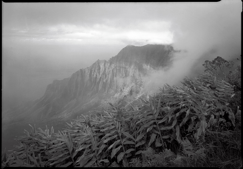 kalalau